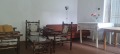 Продава  Къща област Стара Загора , с. Винарово , 60 кв.м | 85000073 - изображение [8]