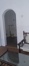 Продава  Къща област Стара Загора , с. Винарово , 60 кв.м | 85000073 - изображение [9]