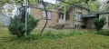 Продава  Къща област Стара Загора , с. Винарово , 60 кв.м | 85000073 - изображение [2]