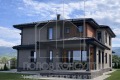 Продава КЪЩА, област Пловдив, с. Белащица • 439990 € • 98555673 1