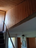 Продава ВИЛА, област Стара Загора, с. Средец • 52000 € / 101703.16 лв. • 75990908 5