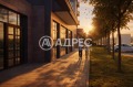 Продава  Магазин град Варна , Владислав Варненчик 1 , 408 кв.м | 54556274 - изображение [10]