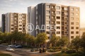 Продава  Магазин град Варна , Владислав Варненчик 1 , 408 кв.м | 54556274 - изображение [2]