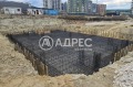 Продава  Магазин град Варна , Владислав Варненчик 1 , 408 кв.м | 54556274 - изображение [6]