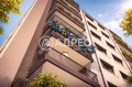 Продава  Магазин град Варна , Владислав Варненчик 1 , 408 кв.м | 54556274 - изображение [3]