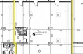 Продава  Магазин град Варна , Владислав Варненчик 1 , 408 кв.м | 54556274 - изображение [4]