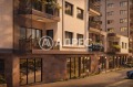 Продава  Магазин град Варна , Владислав Варненчик 1 , 408 кв.м | 54556274 - изображение [9]