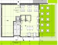 Продава ЗАВЕДЕНИЕ, град Варна, Галата • 459576 € • 30381128 — Holmes.bg