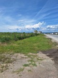 Продава ПАРЦЕЛ, град София, с. Кривина • 501000 € • 87617683 — Holmes.bg