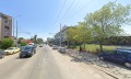 Продава ПАРЦЕЛ, град София, Люлин 6 • 1600000 € • 29037888 — Holmes.bg