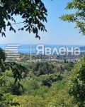 Продава ПАРЦЕЛ, гр. Варна, м-т Сотира, снимка 1