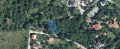 Продава ПАРЦЕЛ, град София, Драгалевци • 485000 € / 948577.55 лв. • 80047775 2