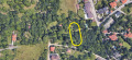 Продава ПАРЦЕЛ, град София, Драгалевци • 485000 € / 948577.55 лв. • 80047775 4
