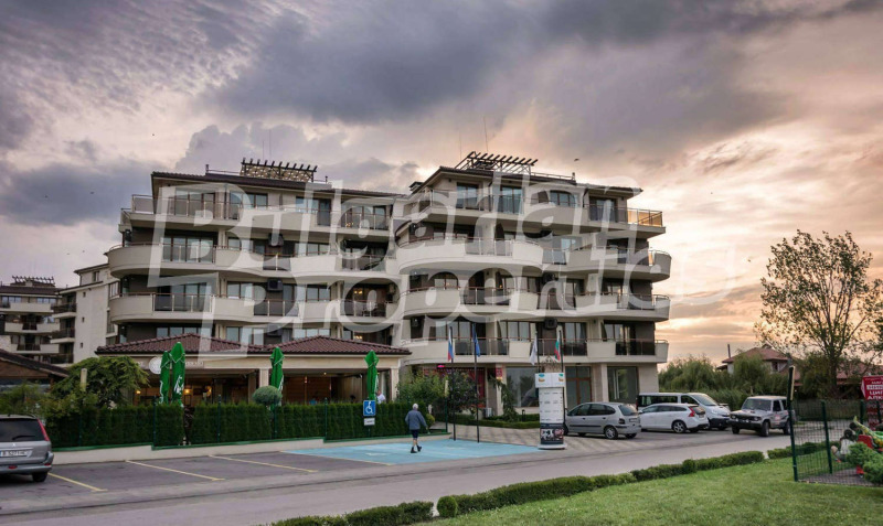 Продава 2-СТАЕН в област Варна, с. Шкорпиловци - 78 кв.м / 118 500 € » 231 765.86 лв., БЪЛГЕРИАН ПРОПЕРТИС