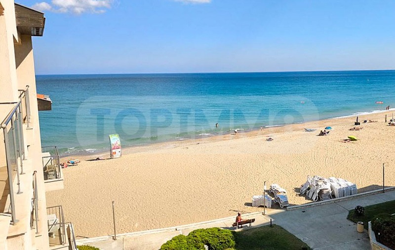 Продава 2-СТАЕН в област Бургас, гр. Обзор - 75 кв.м / 93 200 € » 182 283.36 лв., ТОПИММО