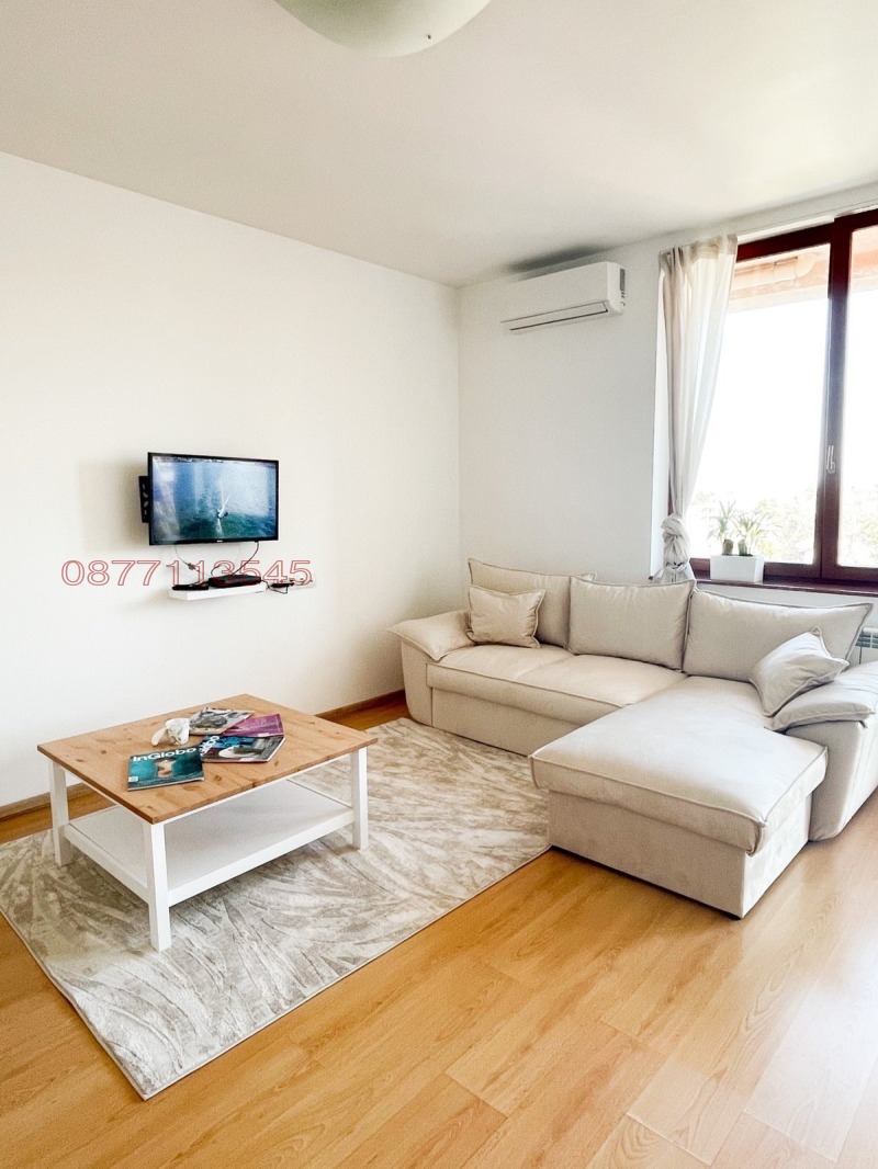 Продава 2-СТАЕН в град София, Бояна - 108 кв.м / 231 000 € » 451 796.73 лв.