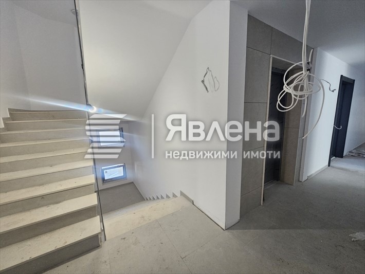 ������� 3-����� | Imot.bg � ����������� 11