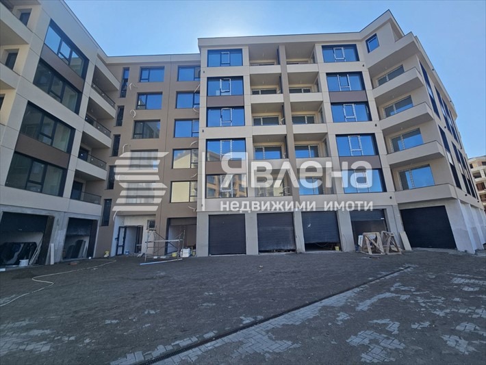 ������� 3-����� | Imot.bg � ����������� 12