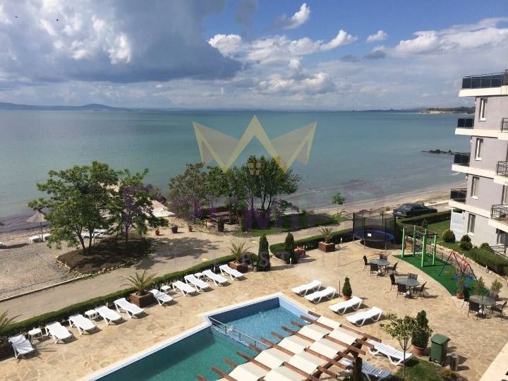 ������� ������� | Imot.bg � ����������� 1