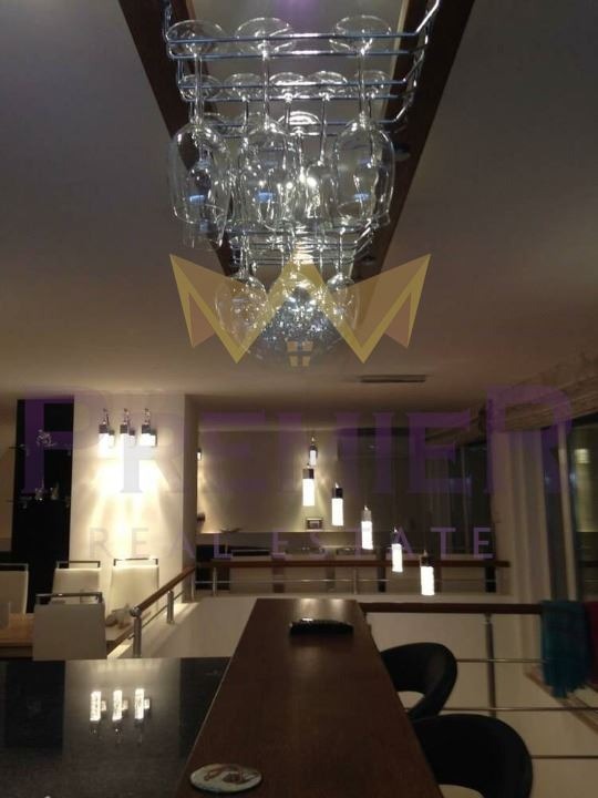 ������� ������� | Imot.bg � ����������� 5