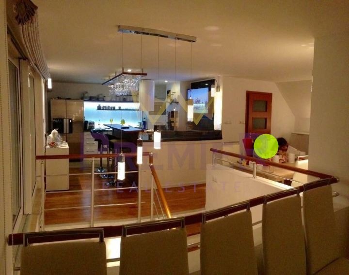 ������� ������� | Imot.bg � ����������� 11