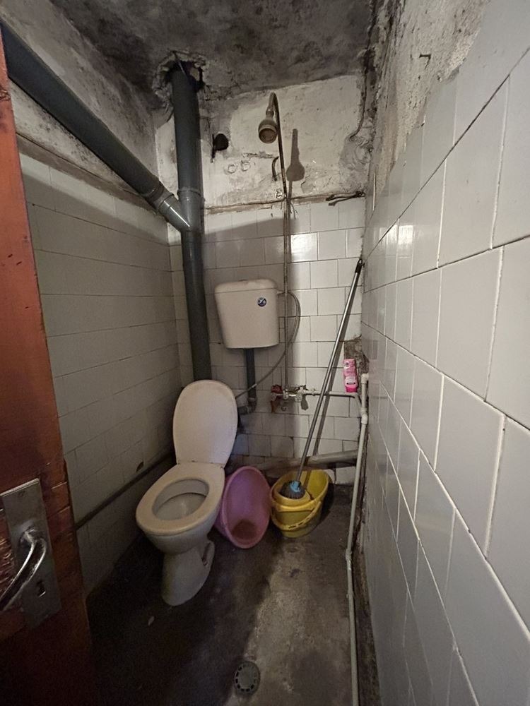 ������� ���� �� ���� | Imot.bg � ����������� 9