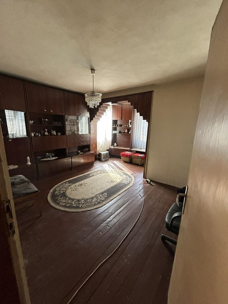 ������� ���� �� ���� | Imot.bg � ����������� 1