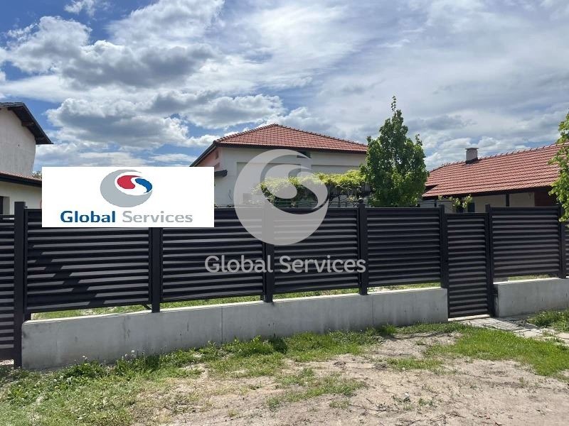 ������� ���� | Imot.bg � ����������� 1