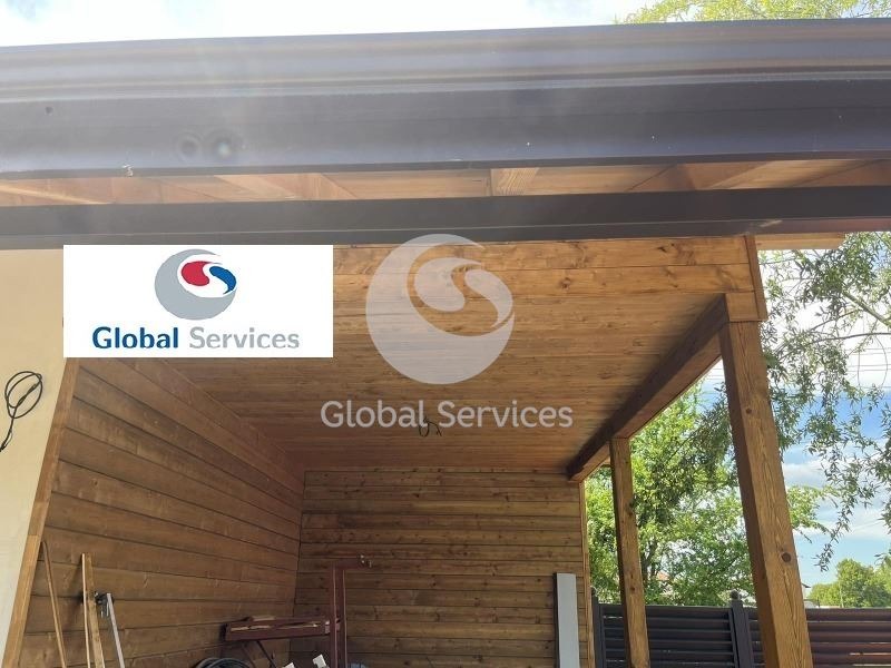 ������� ���� | Imot.bg � ����������� 5