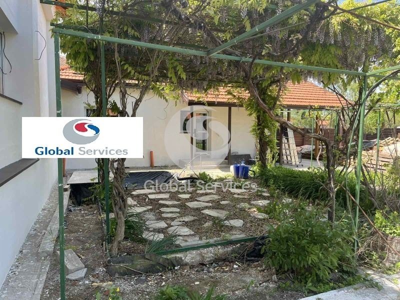 ������� ���� | Imot.bg � ����������� 4