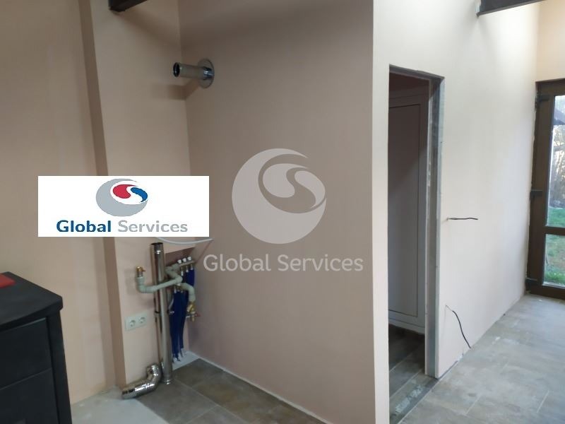 ������� ���� | Imot.bg � ����������� 8