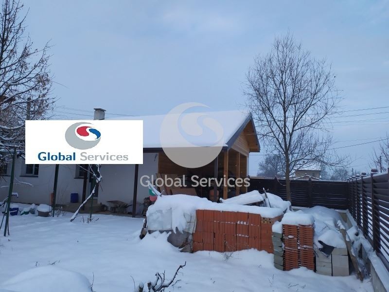 ������� ���� | Imot.bg � ����������� 3