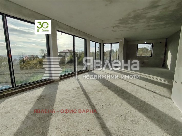 ������� ���� | Imot.bg � ����������� 4