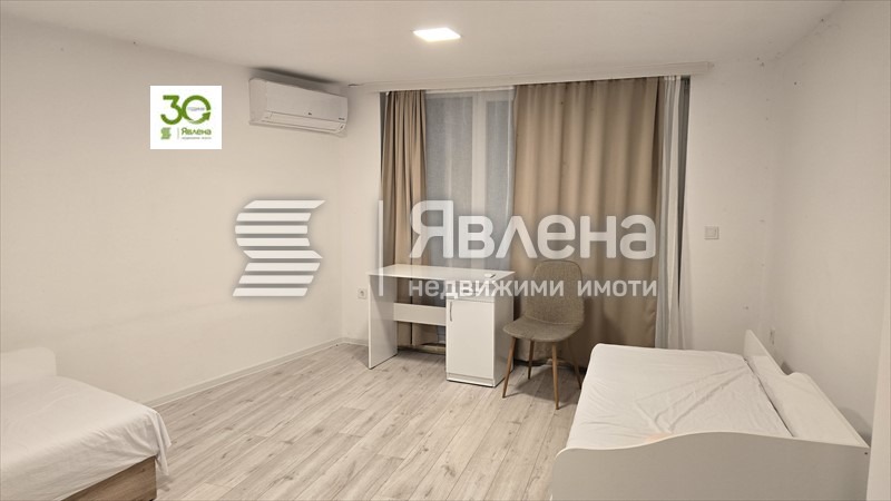 ������� ���� | Imot.bg � ����������� 7