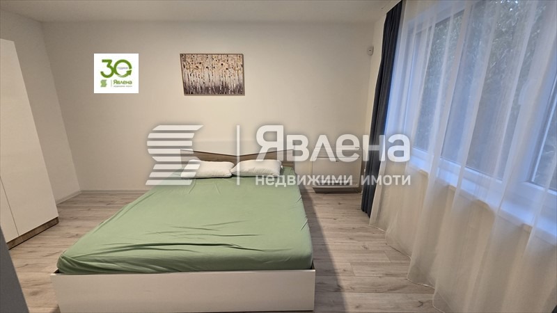 ������� ���� | Imot.bg � ����������� 8