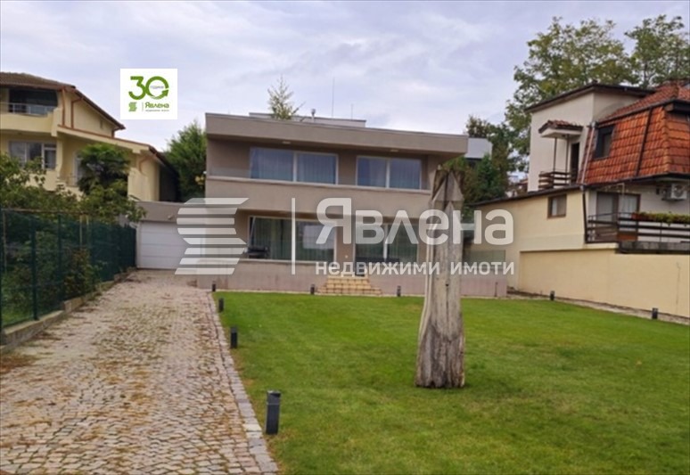 ������� ���� | Imot.bg � ����������� 13