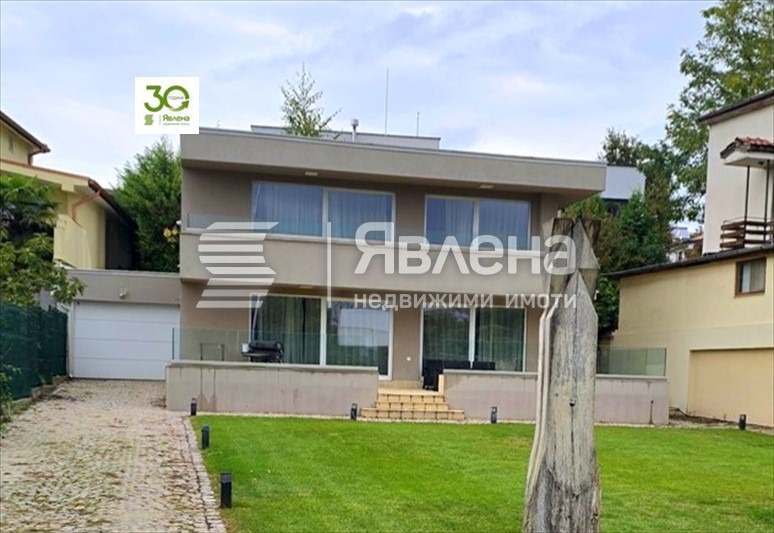 ������� ���� | Imot.bg � ����������� 1