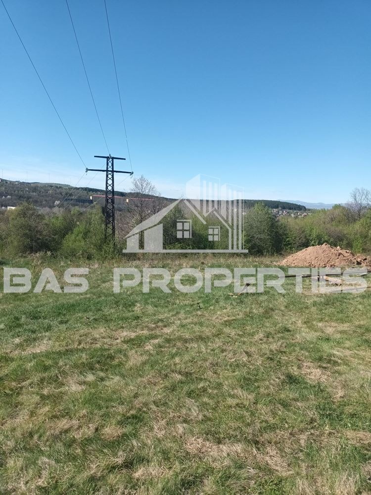 Продава ПАРЦЕЛ | Imot.bg — изображение 9