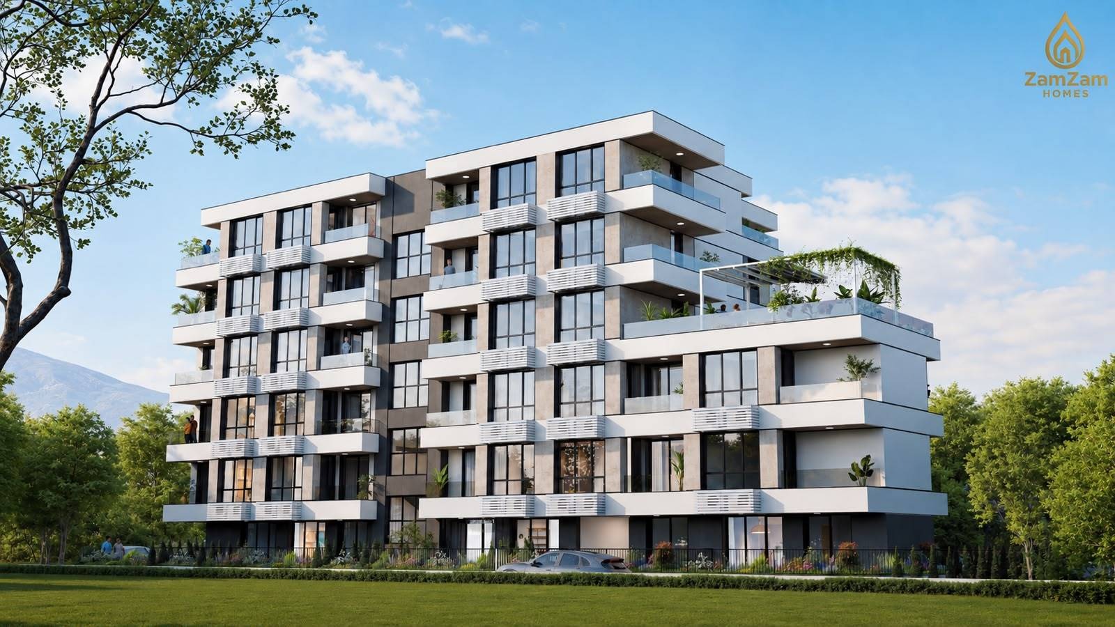 ������� 1-����� | Imot.bg � ����������� 4