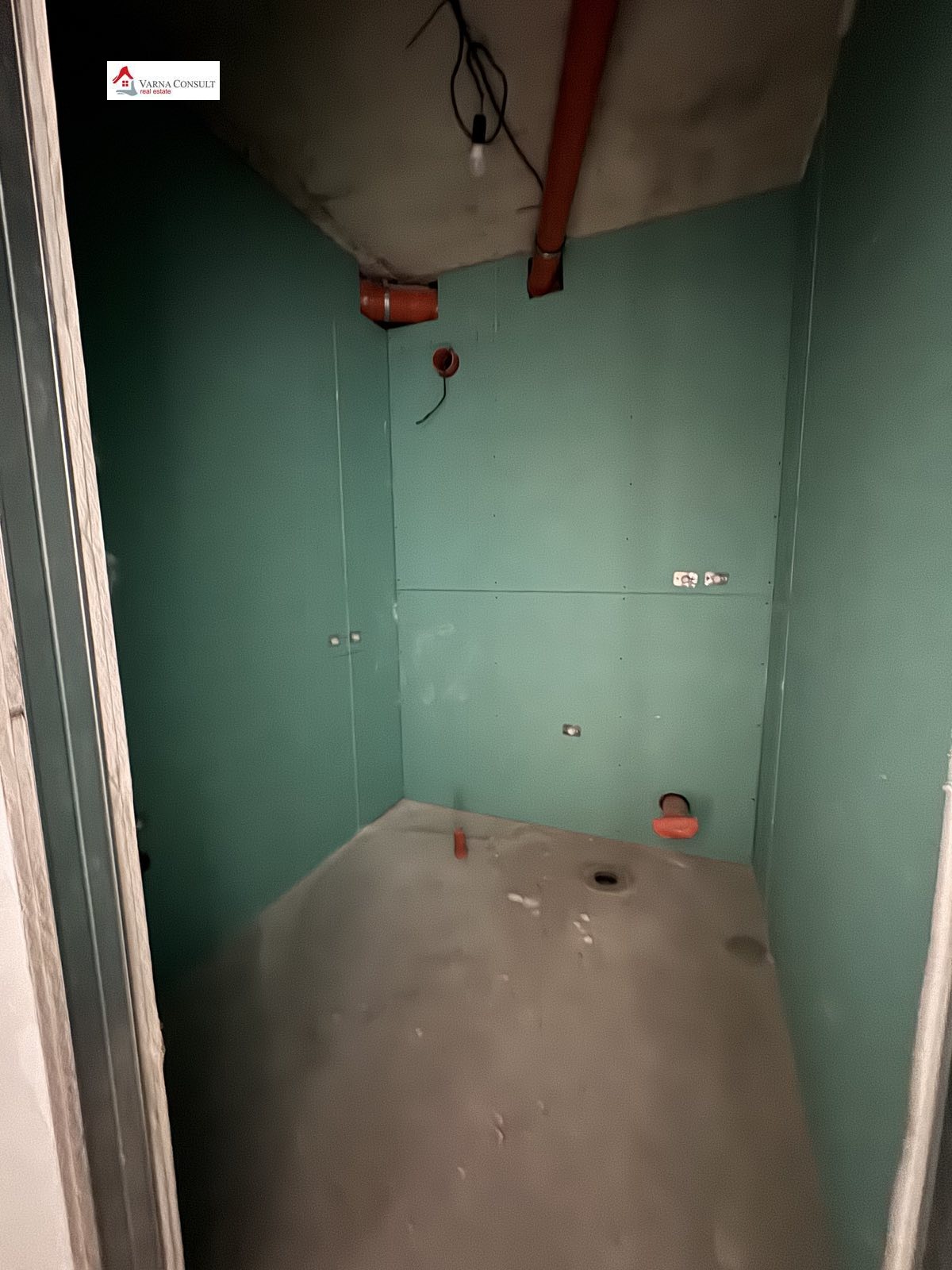 ������� 2-����� | Imot.bg � ����������� 6