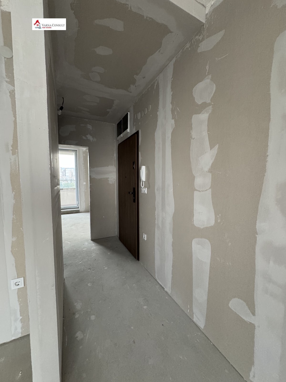 ������� 2-����� | Imot.bg � ����������� 8