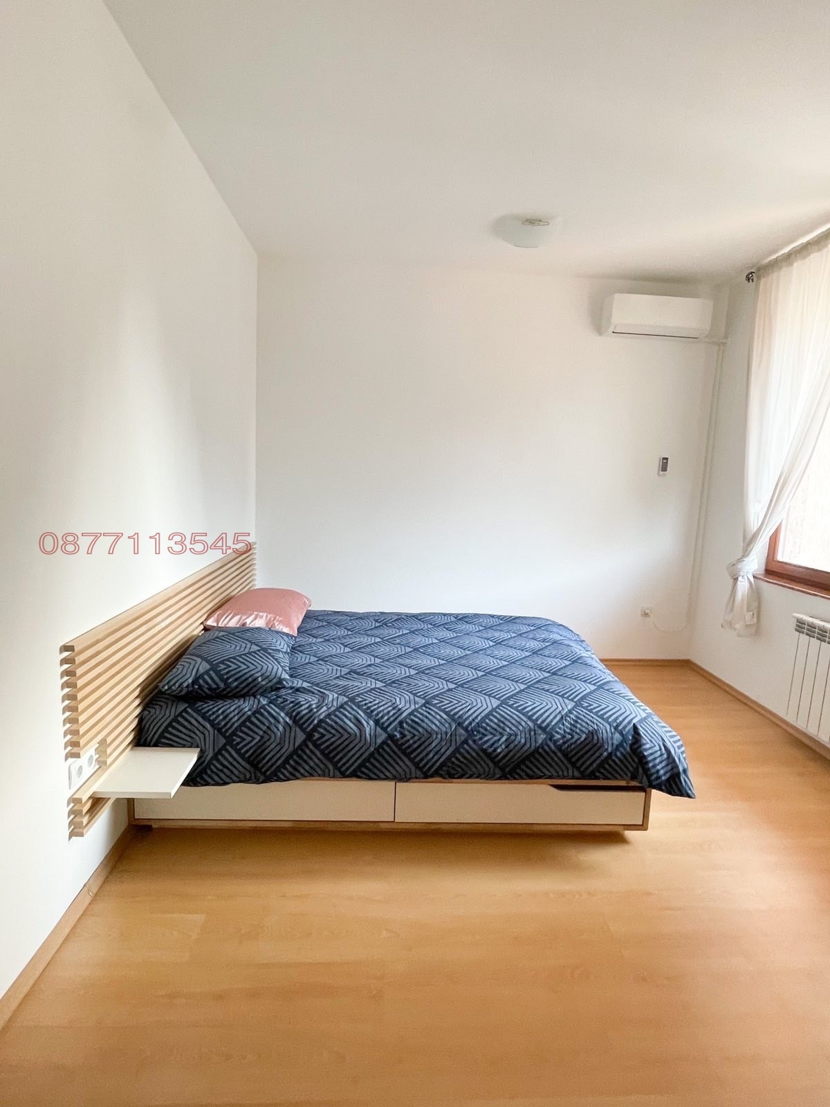 ������� 2-����� | Imot.bg � ����������� 5