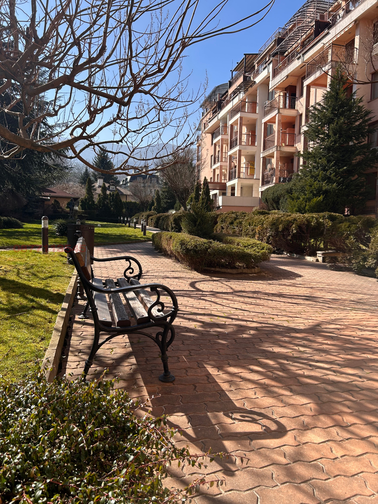 ������� 2-����� | Imot.bg � ����������� 12