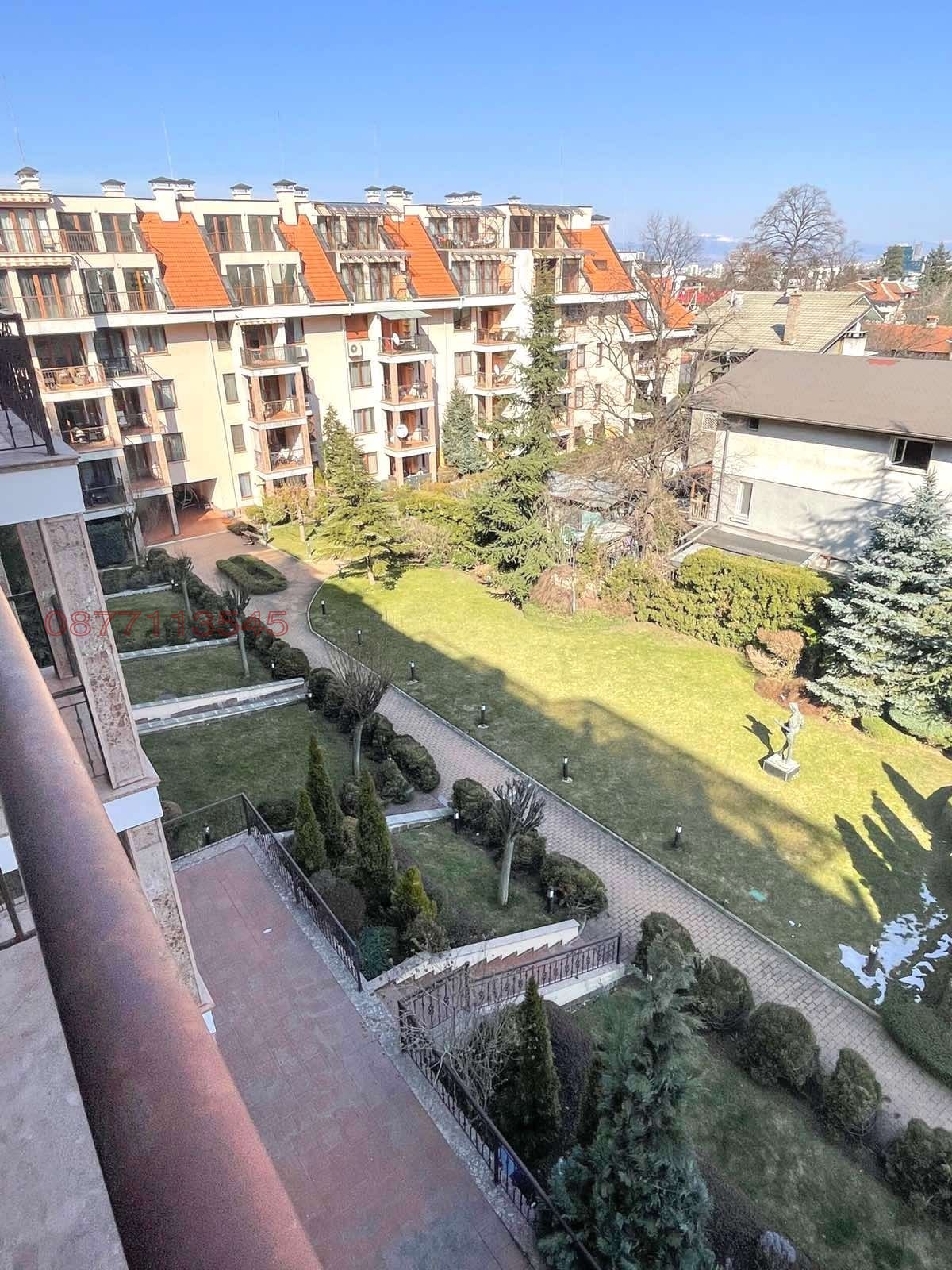 ������� 2-����� | Imot.bg � ����������� 9