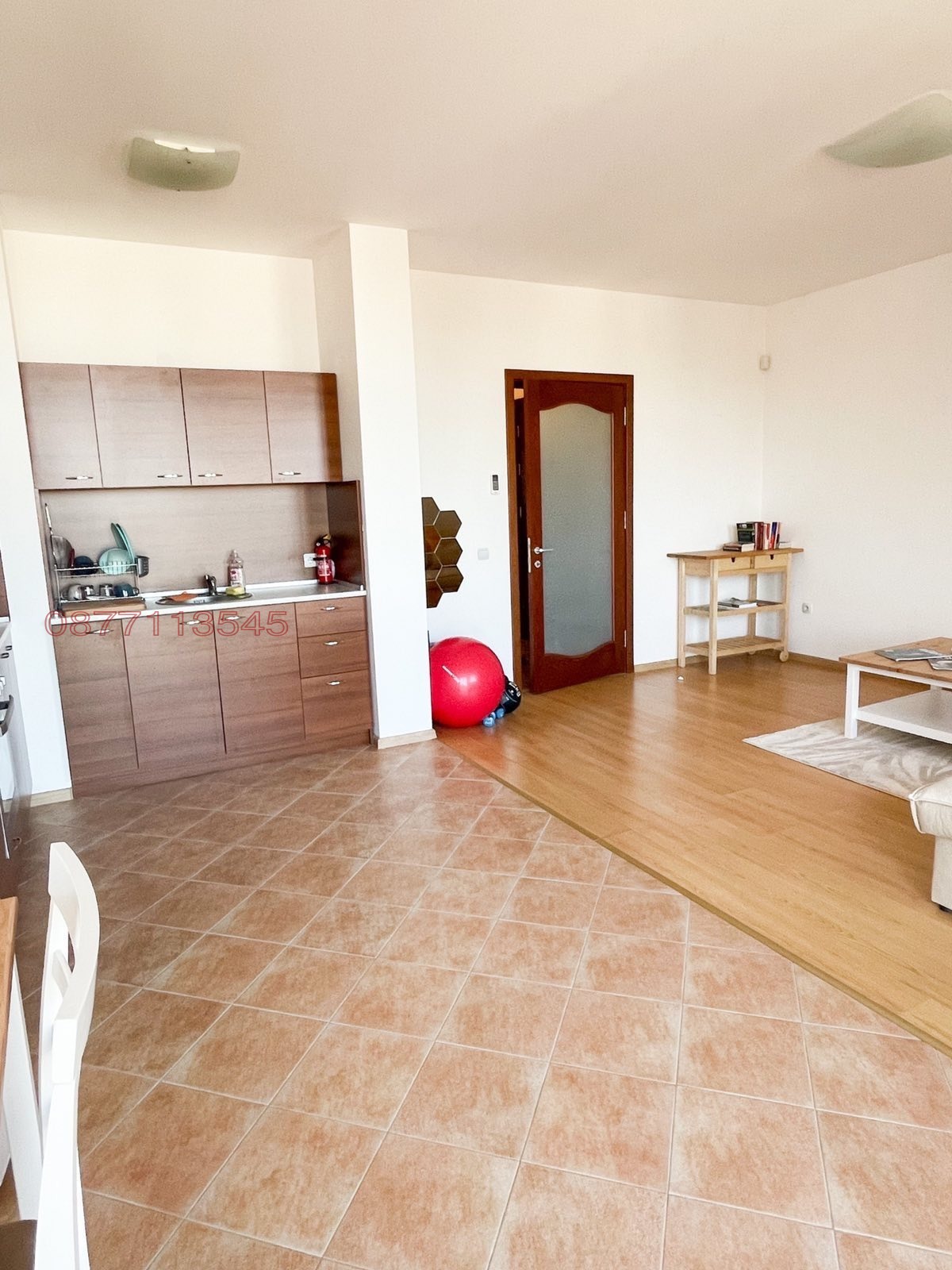 ������� 2-����� | Imot.bg � ����������� 4