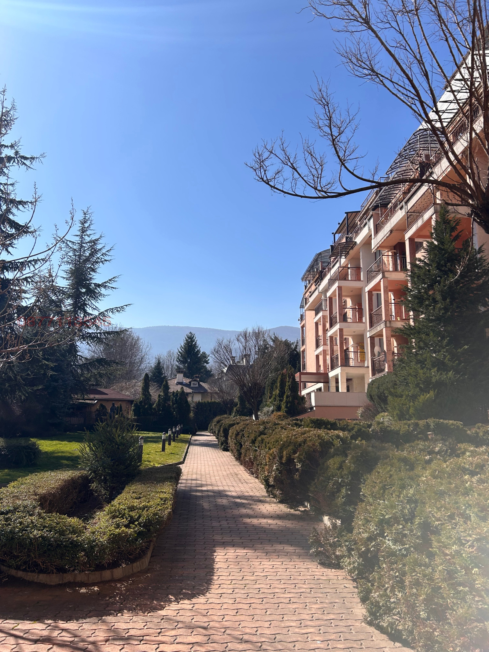 ������� 2-����� | Imot.bg � ����������� 11