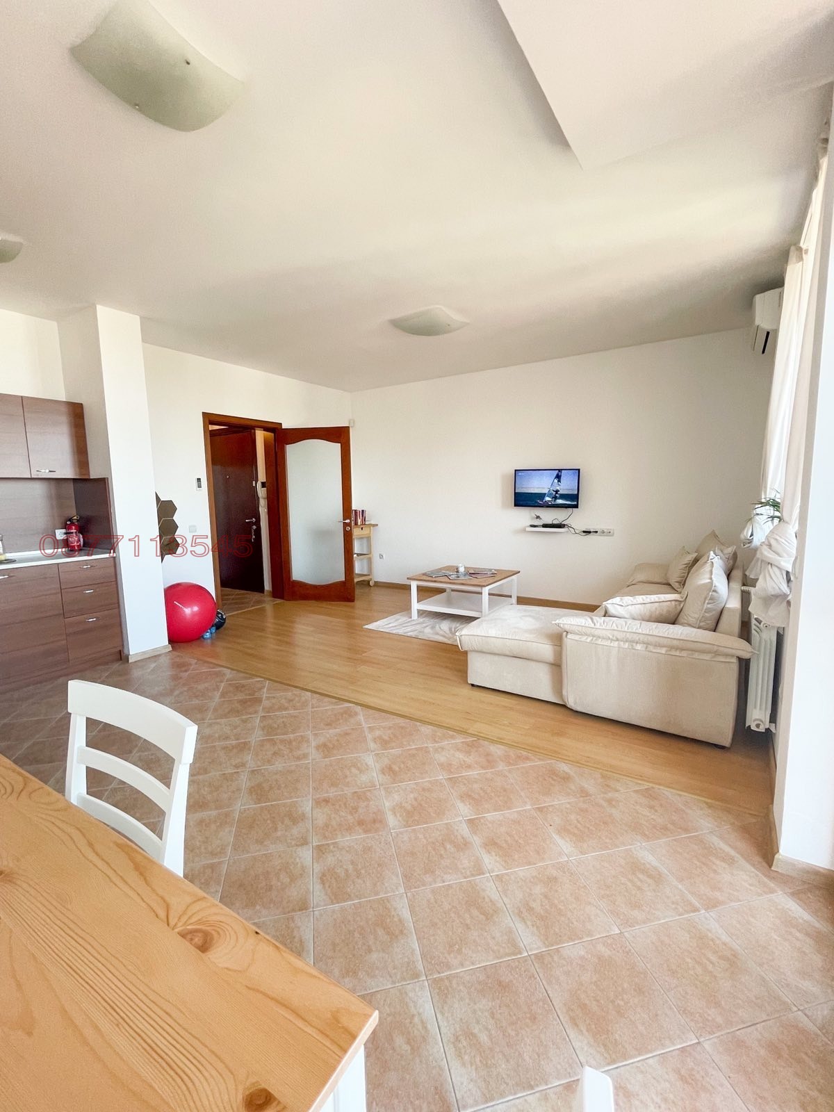 ������� 2-����� | Imot.bg � ����������� 3