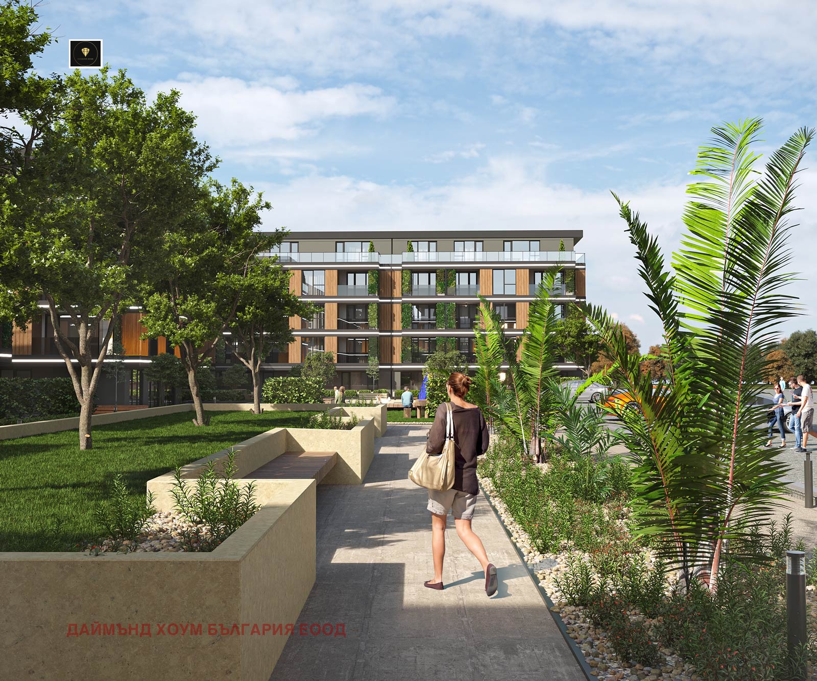 ������� 2-����� | Imot.bg � ����������� 4