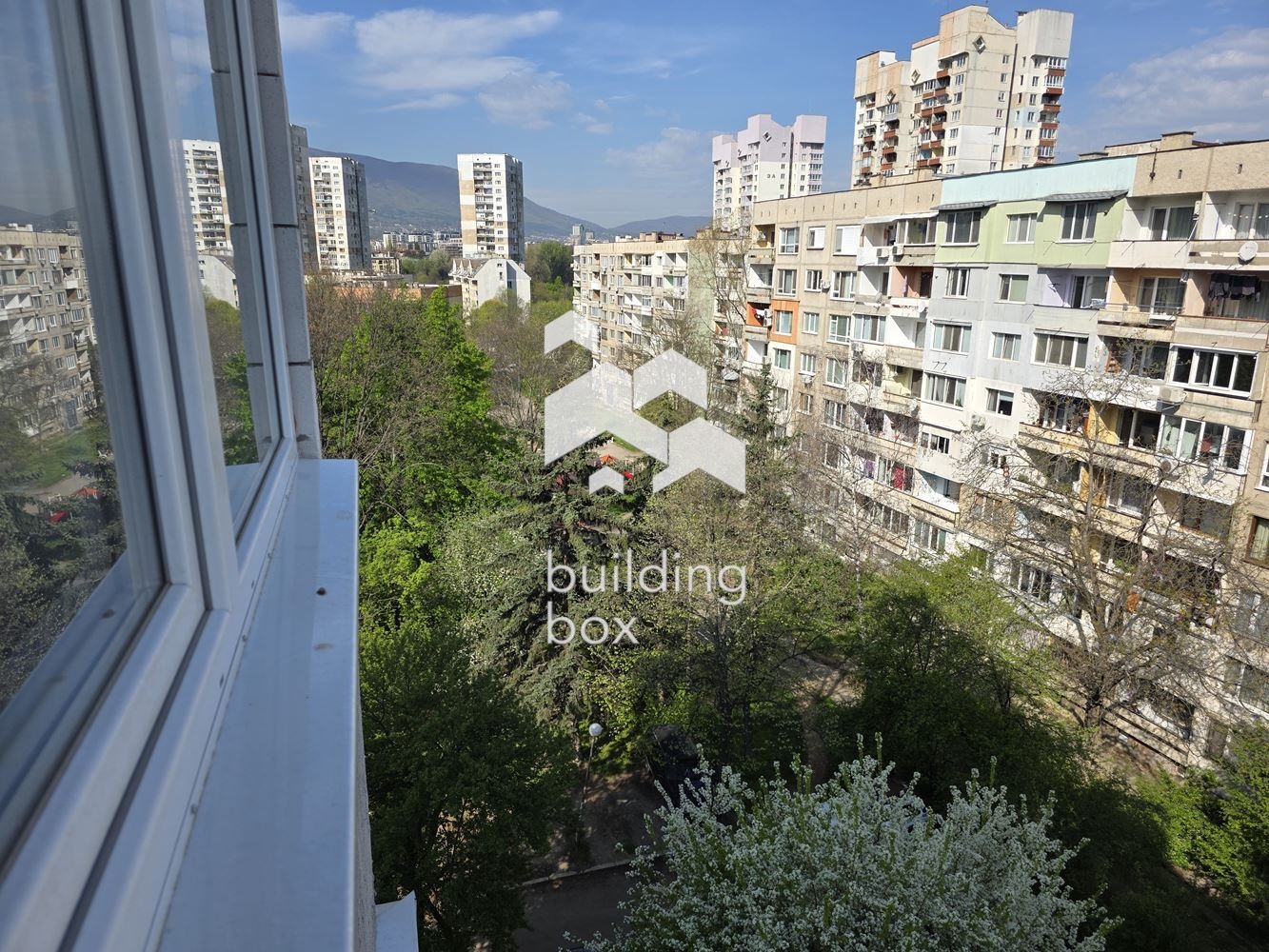 ������� 2-����� | Imot.bg � ����������� 14
