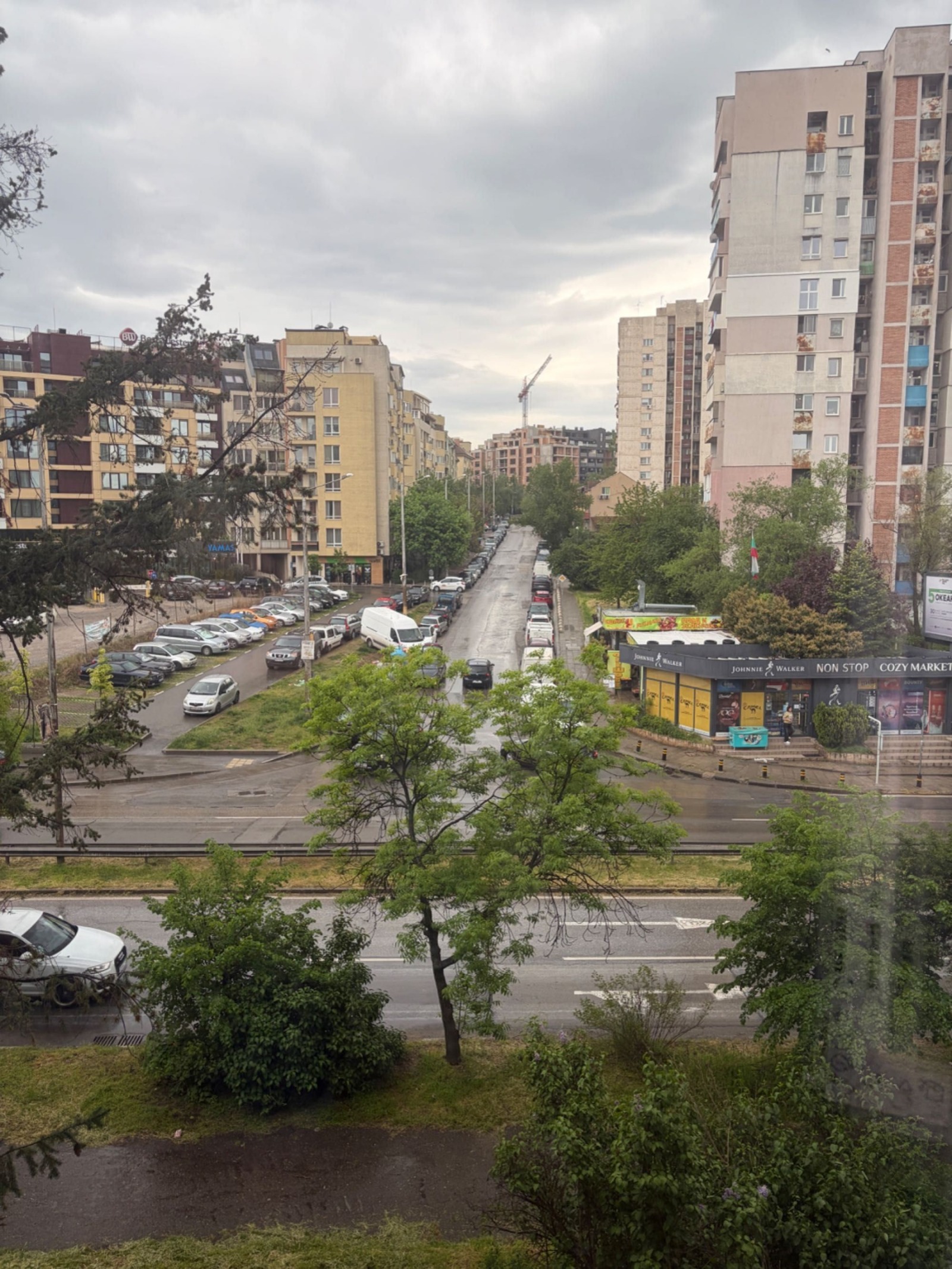 ������� 2-����� | Imot.bg � ����������� 5